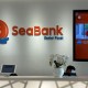 Seabank Bicara Persaingan Bank Digital di Tengah Sokongan Ekosistem