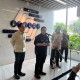 Erick Thohir & Menteri PU Bahas Merger 7 BUMN Karya, Begini Skenarionya