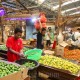 Harga Pangan Hari Ini 16 November: Bawang, Cabai, hingga Beras Naik