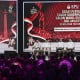 Polisi Kerahkan 1.516 Personil untuk Amankan Debat Ketiga Pilkada Jakarta 2024