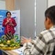 Final Mekaarpreneur, PNM Siapkan Nasabah Terbaik Masuk Pasar Digital