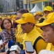 Bahlil Targetkan Golkar Raup 60% Kemenangan di Pilkada Serentak 2024