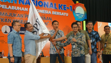 SPPI Bersatu Gelar Munas Pertama di Semarang