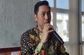 OJK Kepri Dorong Penguatan Modal BPR dengan Skema Peleburan