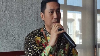 OJK Kepri Dorong Penguatan Modal BPR dengan Skema Peleburan