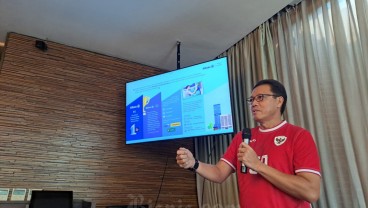 Allianz Life Syariah Optimistis Premi Tumbuh Double Digit
