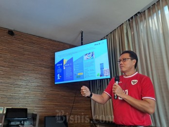 Allianz Life Syariah Optimistis Premi Tumbuh Double Digit