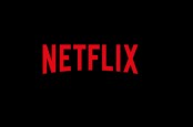 Netflix Down Jelang Laga Mike Tyson vs Jake Paul, Puluhan Ribu Pengguna Terdampak