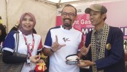 Pertamina Berburu Minyak Jelantah, Target 1,5 Juta Ton Terkumpul pada 2030