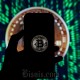 Harga Bitcoin Meroket, Sosok Misterius Satoshi Nakamoto Bisa Masuk 20 Orang Terkaya Dunia