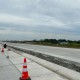 Jelang Nataru, Tol Klaten-Prambanan Dibuka Gratis Mulai Desember 2024