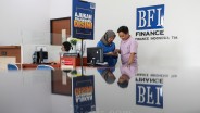 Karyawan BFIN Susut 1.018 Orang Usai Transformasi Digital, Ini Penjelasannya