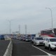 Tol Semarang - Demak Bakal Tersambung Penuh pada 2027