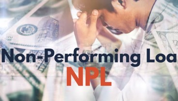 Kredit Bermasalah (NPL) BPR Makin Bengkak 11,67%, Begini Langkah OJK