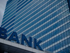 OJK Ungkap Tingkat Likuiditas Bank yang Ideal, Cek Kondisinya di Bank RI