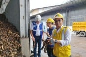 Harga Karet Naik, Petani Diminta Jaga Kualitas