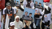 Jubir RIDO Pede Ridwan Kamil-Suswono Menang Debat Ketiga, Ini Alasannya