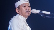 Dedi Mulyadi Kritik Pola Debat Publik KPU Jabar Seperti Cerdas Cermat