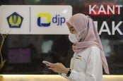 Kudus Melakukan Digitalisasi Pembayaran Pajak Daerah dan Retribusi