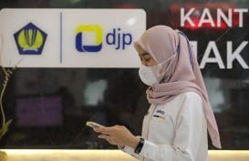 Kudus Melakukan Digitalisasi Pembayaran Pajak Daerah dan Retribusi