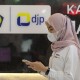 Kudus Melakukan Digitalisasi Pembayaran Pajak Daerah dan Retribusi