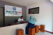 AgenBRILink Situbondo: Inovasi Akses Perbankan bagi Warga Sekitar