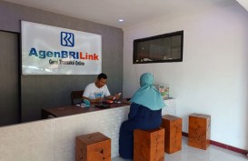 AgenBRILink Situbondo: Inovasi Akses Perbankan bagi Warga Sekitar