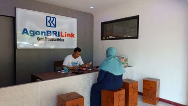 AgenBRILink Situbondo: Inovasi Akses Perbankan bagi Warga Sekitar