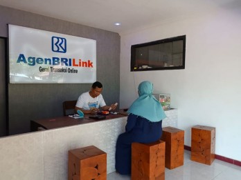 AgenBRILink Situbondo: Inovasi Akses Perbankan bagi Warga Sekitar