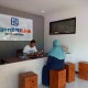 AgenBRILink Situbondo: Inovasi Akses Perbankan bagi Warga Sekitar