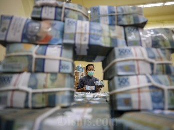 Syarat Penerima Bansos PKH 2024