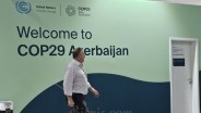 LAPORAN dari AZERBAIJAN: Dinamika COP29 di Baku, Isyarat Trump & Nasib Indonesia