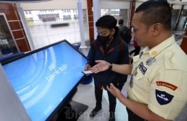 Bank BJB (BJBR) Rilis Obligasi Abadi Rp3 triliun, Tahap Awal Rp1 Triliun