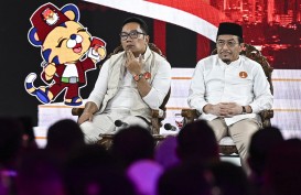 RK: Ahok Gubernur yang Paling Brutal Lakukan Penggusuran di Jakarta