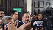 Pengacara Ungkap Tom Lembong Tak Diberi Kesempatan Tunjuk Kuasa Hukum Sendiri