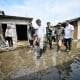 Banjir Rob Indramayu, Bey Siapkan Skema Relokasi