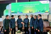 Makna di Balik Nama Baru ADRO Alamtri Resources Indonesia