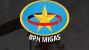 BPH Migas Selamatkan Rp25,6 Miliar Dana Solar Subsidi hingga Oktober 2024