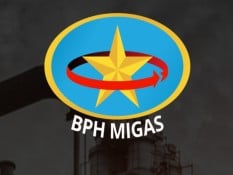 BPH Migas Selamatkan Rp25,6 Miliar Dana Solar Subsidi hingga Oktober 2024