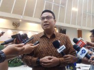 Angga Raka Pastikan 10 Oknum Pegawai Komdigi yang Terlibat Judol Sudah Dipecat