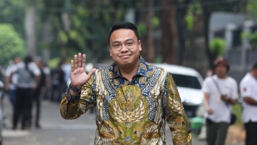 Komdigi Tambah Personel Perangi Judi Online, Perkuat Bagian Pengawasan