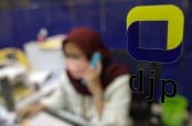 Ada Fitur Isi Otomatis dalam Coretax System, Wajib Pajak Tetap Harus Lapor SPT Tahunan