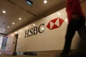 Tipu HSBC, Taipan Minyak Singapura Divonis Penjara 17,5 Tahun