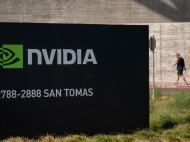 Nvidia Berpotensi Tunda Pengiriman Chip, Rak GPU Blackwell Bermasalah?