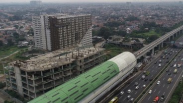 Entitas Anak BUMN Karya Adhi Commuter (ADCP) Mau Rombak Pengurus