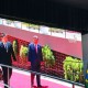 Momen Xi Jinping Tiba di KTT G20 Brasil, Beda dengan Pemimpin Lain!