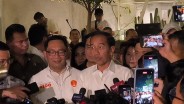 Jokowi Cawe-Cawe di Pilkada Jakarta & Jateng Usai Pensiun jadi Presiden RI