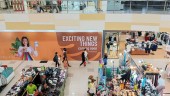 Tarif PPN 12%: Pengusaha Was-Was Daya Beli Amblas