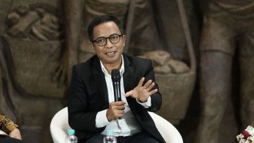 Skor ESG Naik, BRI Perkuat Posisi Sustainability Leader Sektor Perbankan