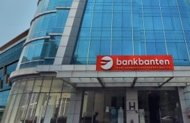 Bank Banten (BEKS) Tunjuk Komisaris Baru, Simak Susunan Pengurus Akhir 2024